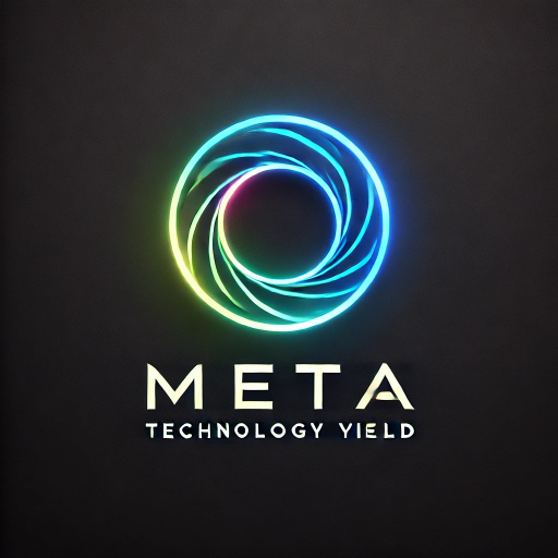 MetaTechYield